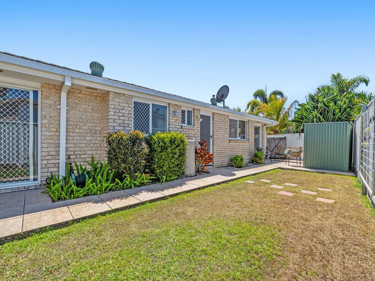 12 Jannie Court, LABRADOR - Thumbnail 9