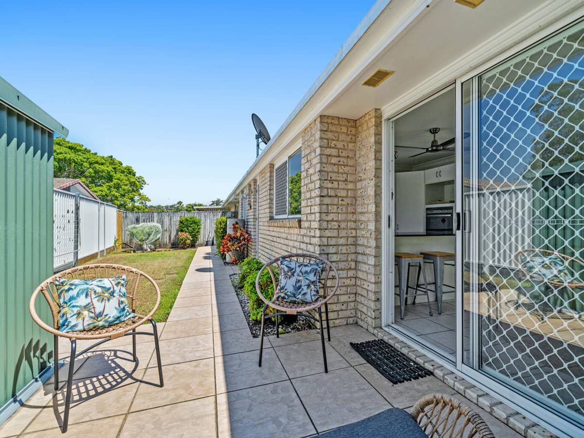 12 Jannie Court, LABRADOR - Thumbnail 10