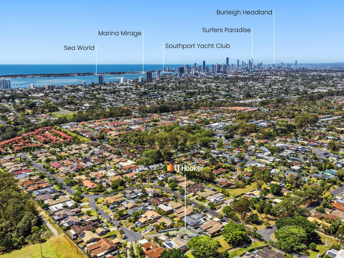 12 Jannie Court, LABRADOR - Thumbnail 11