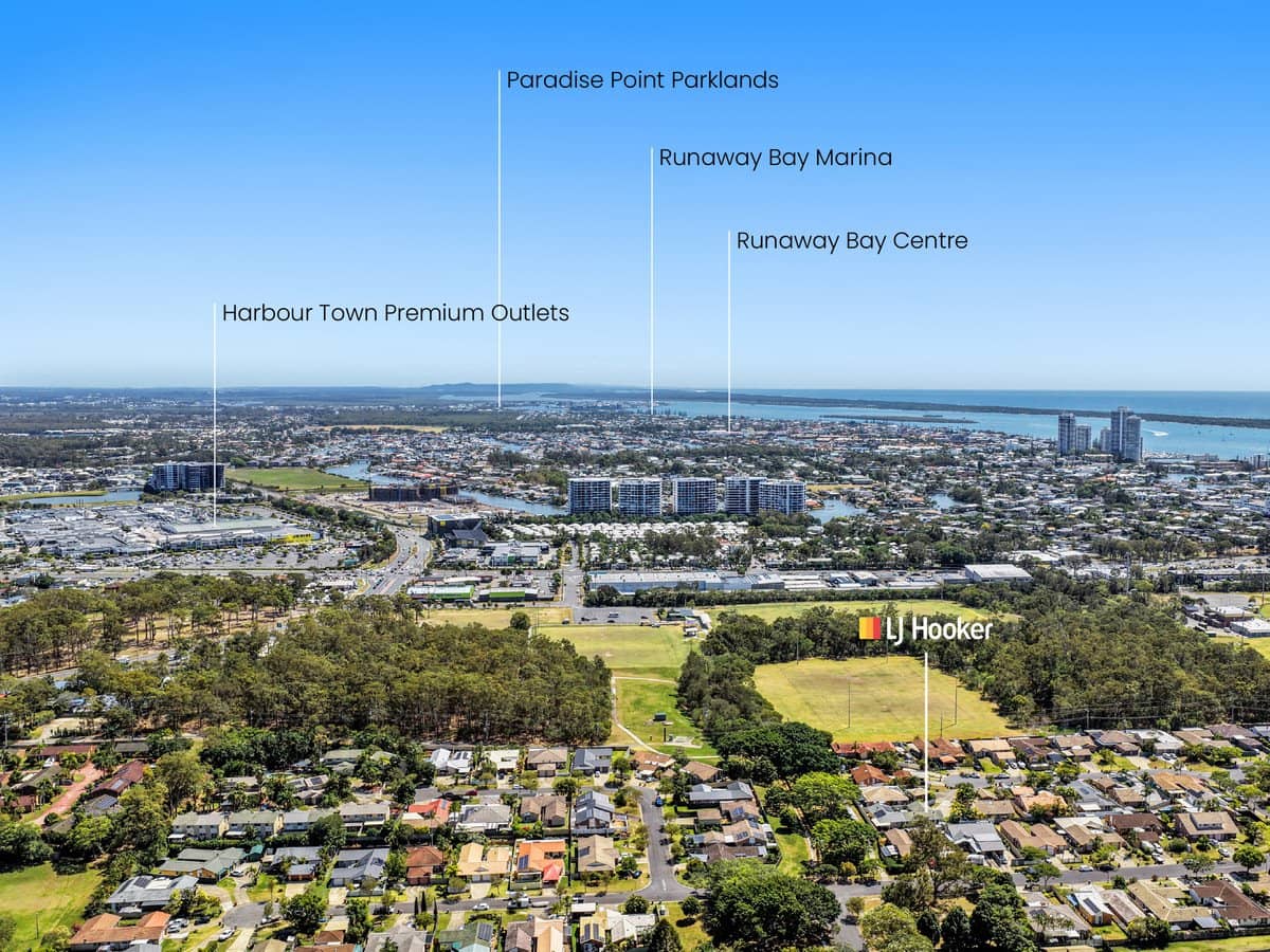 12 Jannie Court, LABRADOR - Thumbnail 13