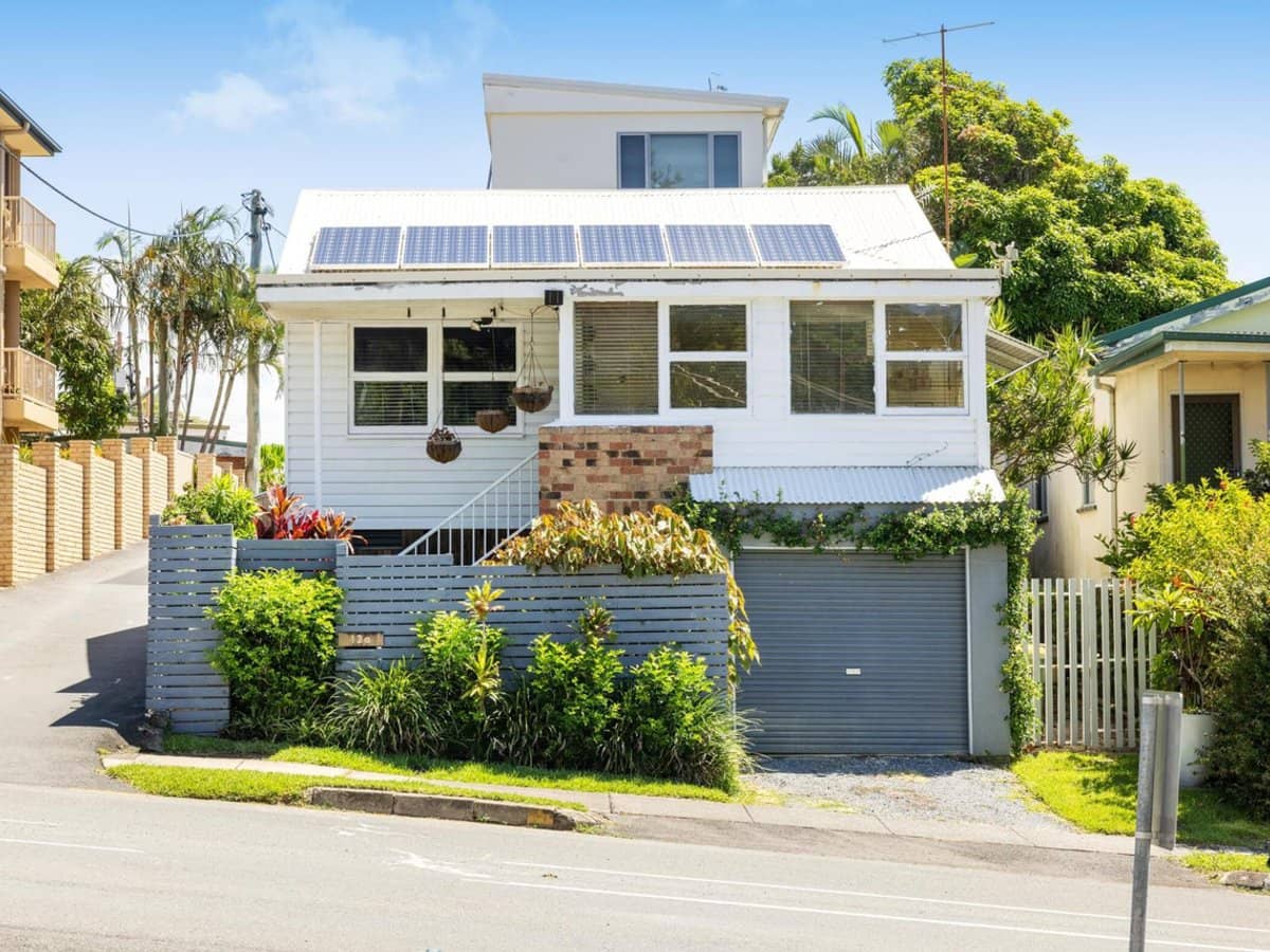 12A Teemangum Street, TUGUN - Thumbnail 1