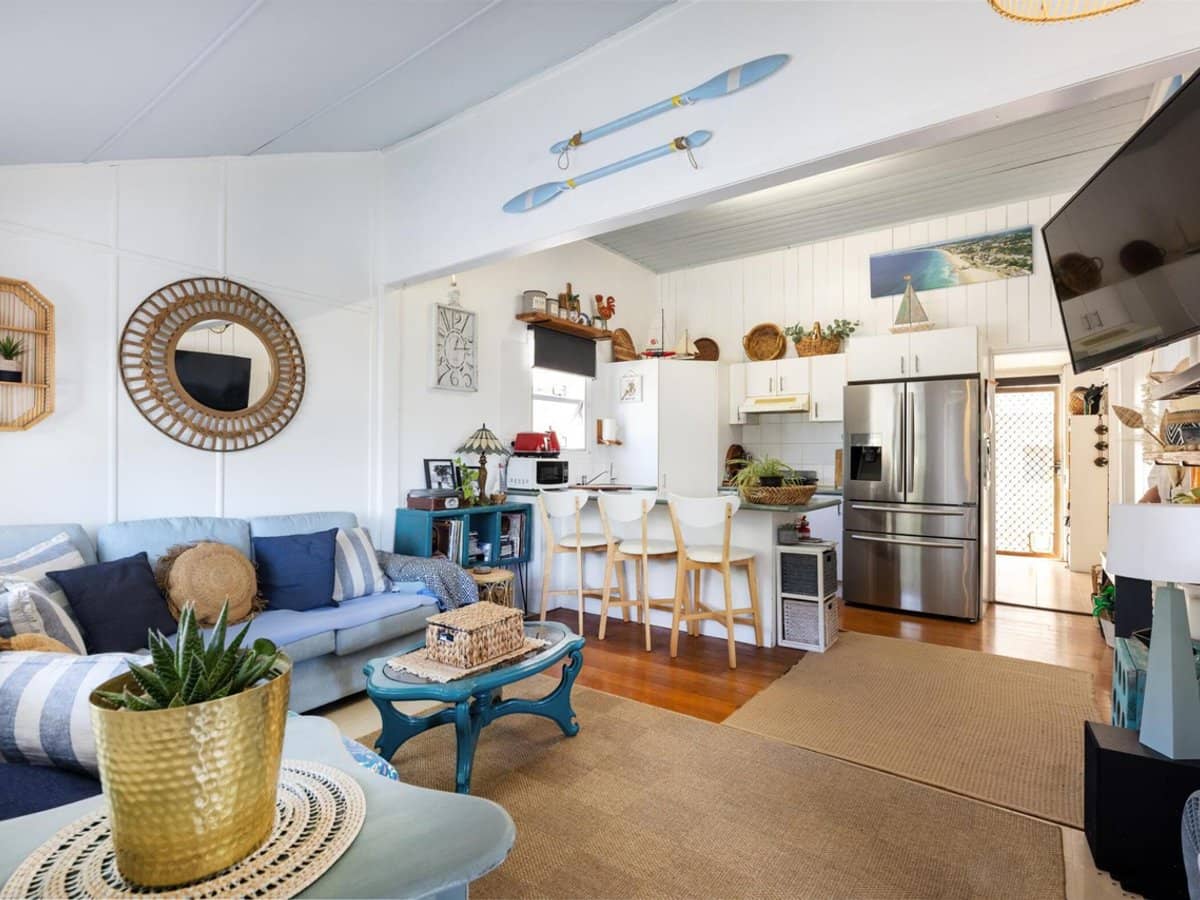 12A Teemangum Street, TUGUN - Thumbnail 2