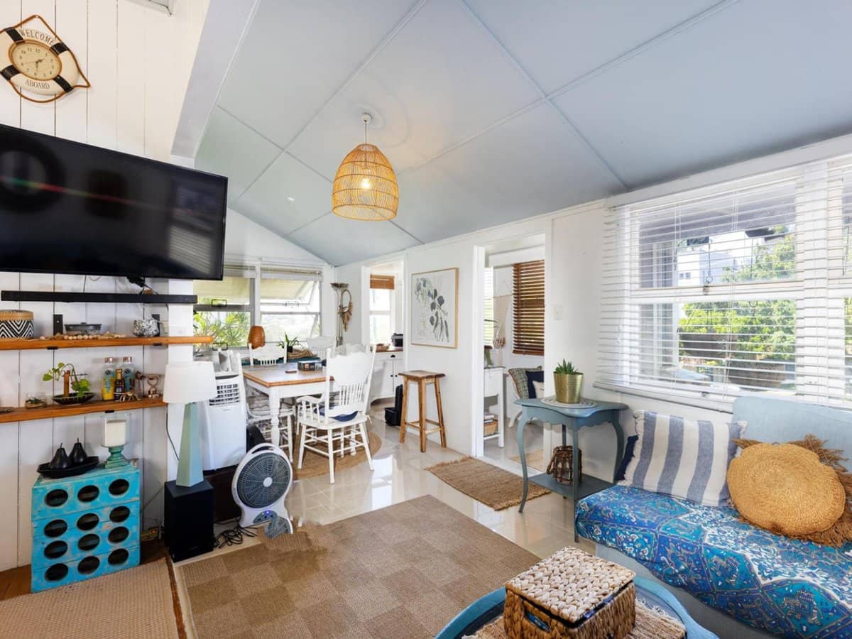 12A Teemangum Street, TUGUN - Thumbnail 3