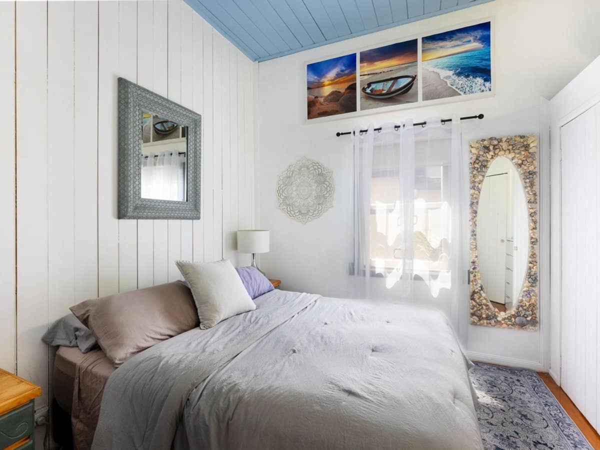 12A Teemangum Street, TUGUN - Thumbnail 4