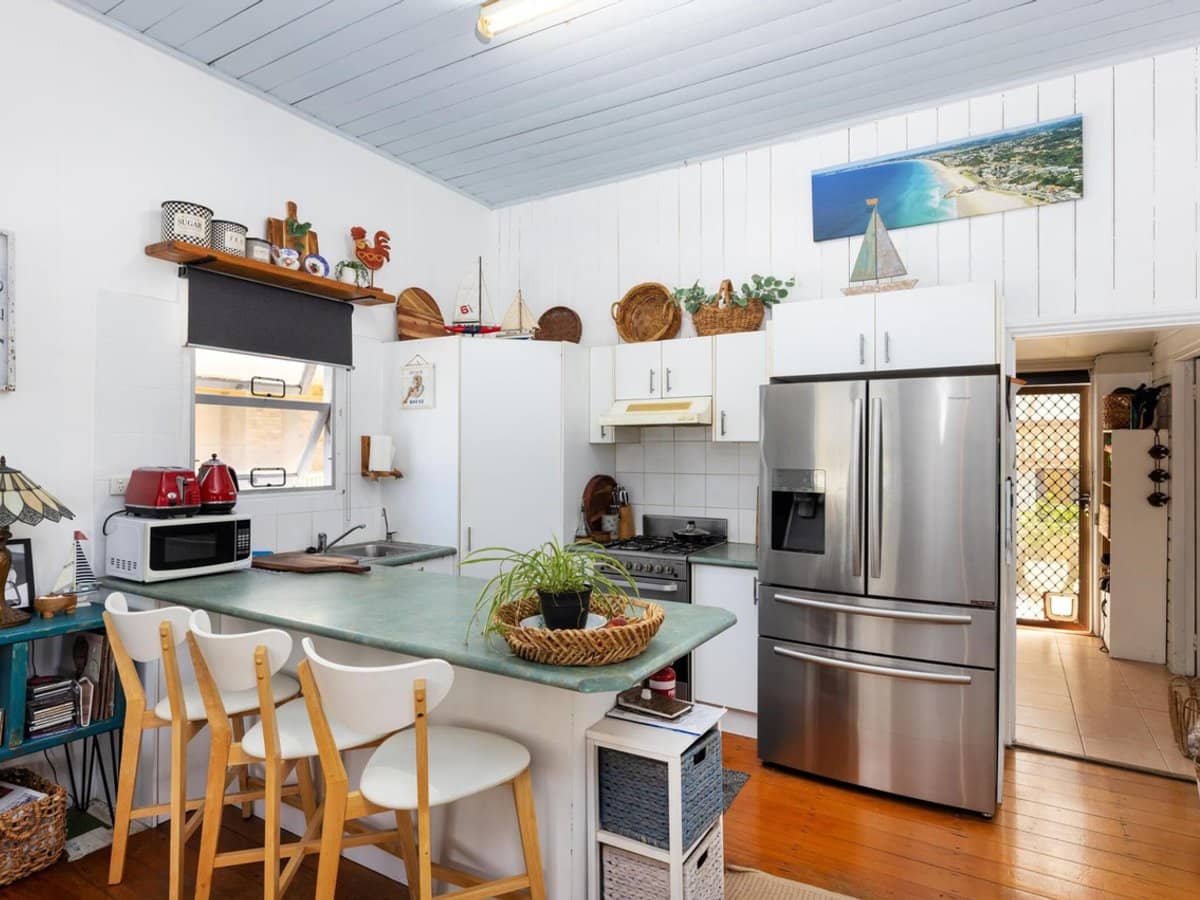 12A Teemangum Street, TUGUN - Thumbnail 5