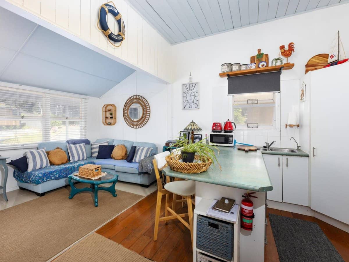 12A Teemangum Street, TUGUN - Thumbnail 6