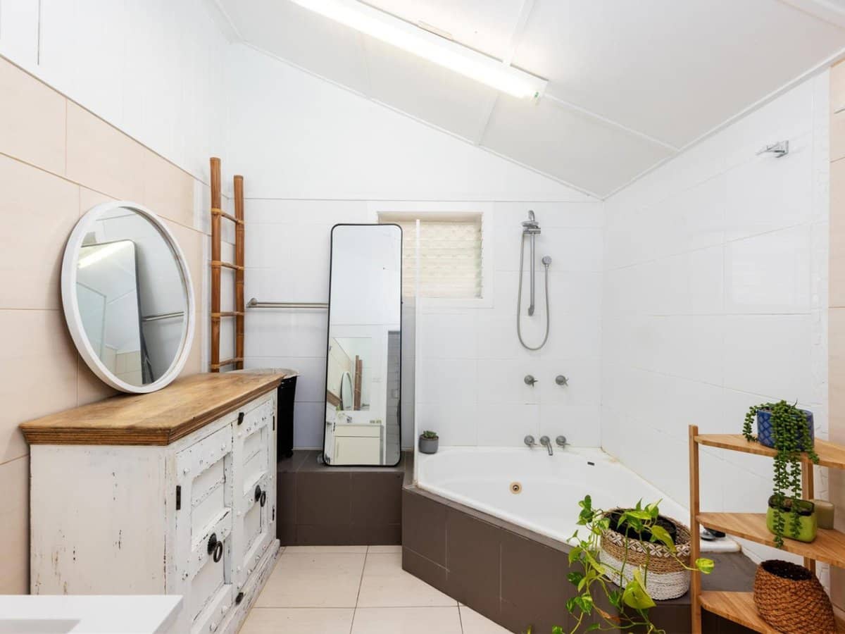 12A Teemangum Street, TUGUN - Thumbnail 7