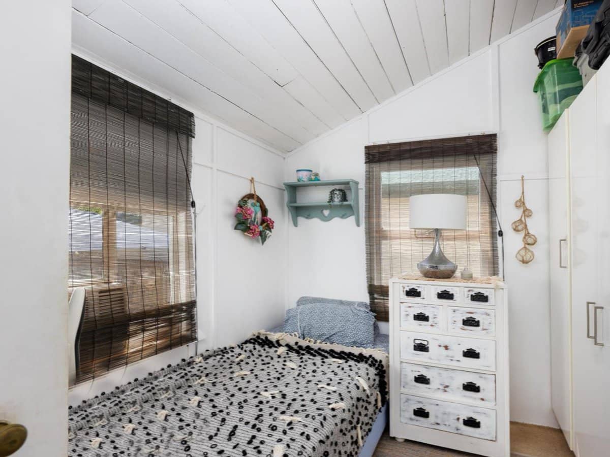 12A Teemangum Street, TUGUN - Thumbnail 8