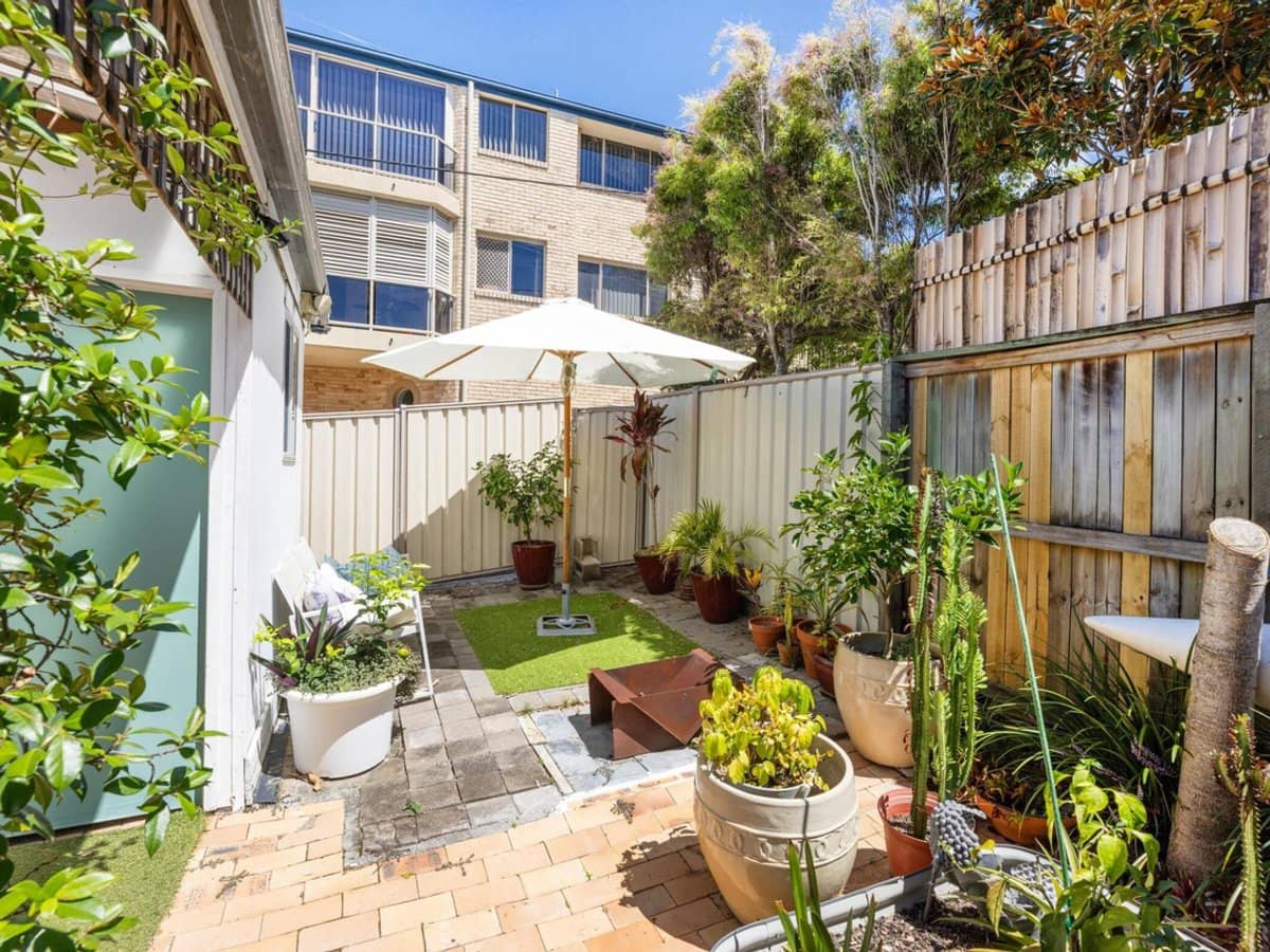 12A Teemangum Street, TUGUN - Thumbnail 10