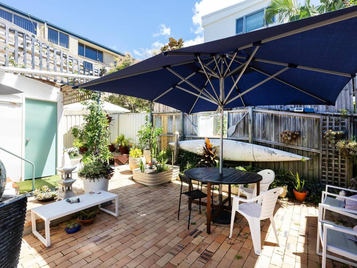 12A Teemangum Street, TUGUN - Thumbnail 11