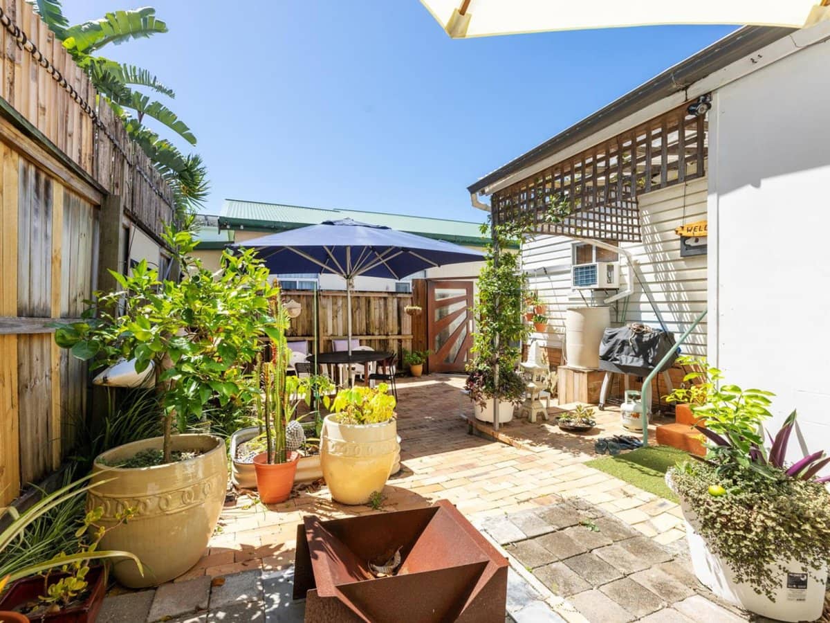 12A Teemangum Street, TUGUN - Thumbnail 12