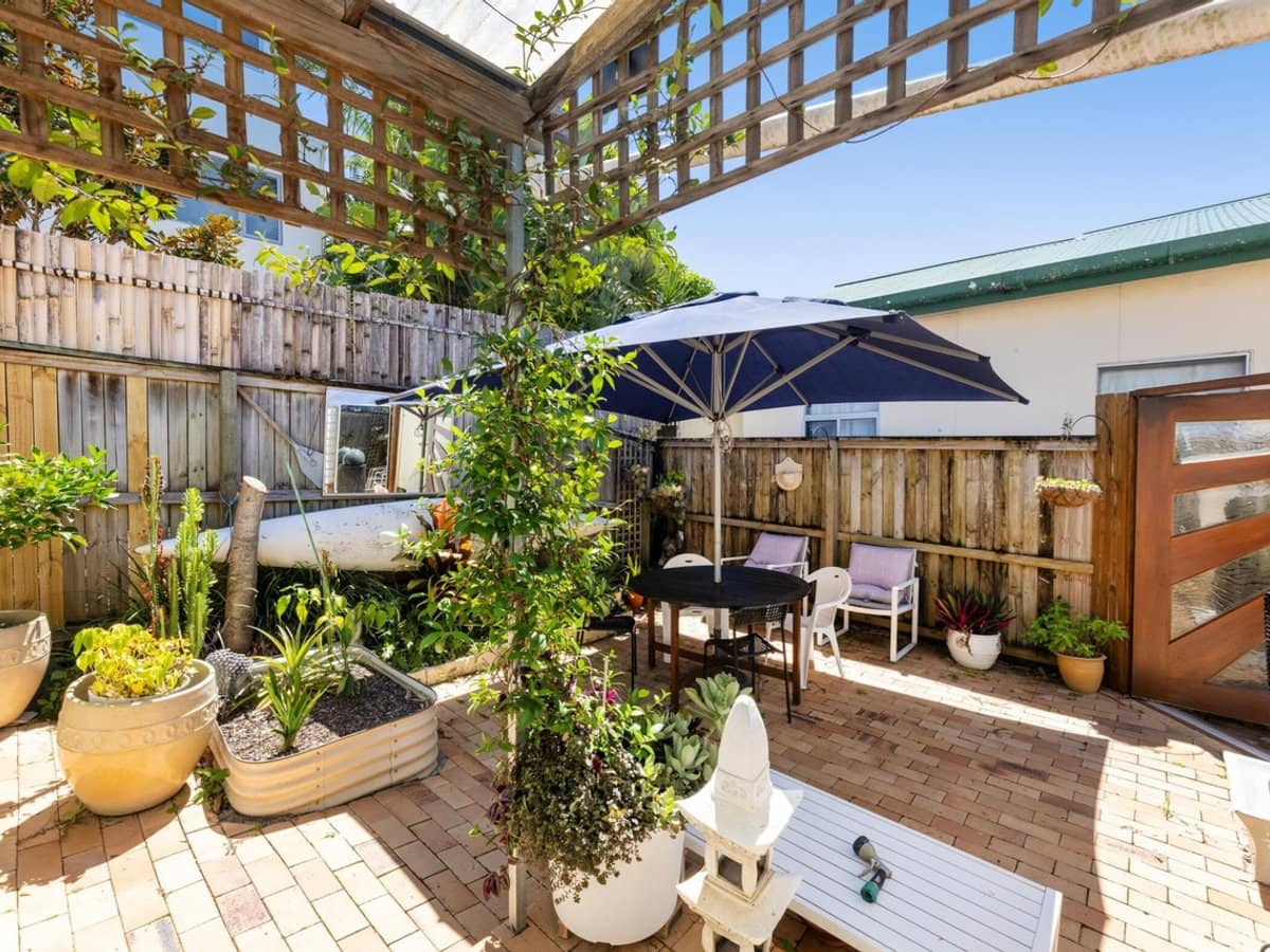 12A Teemangum Street, TUGUN - Thumbnail 13