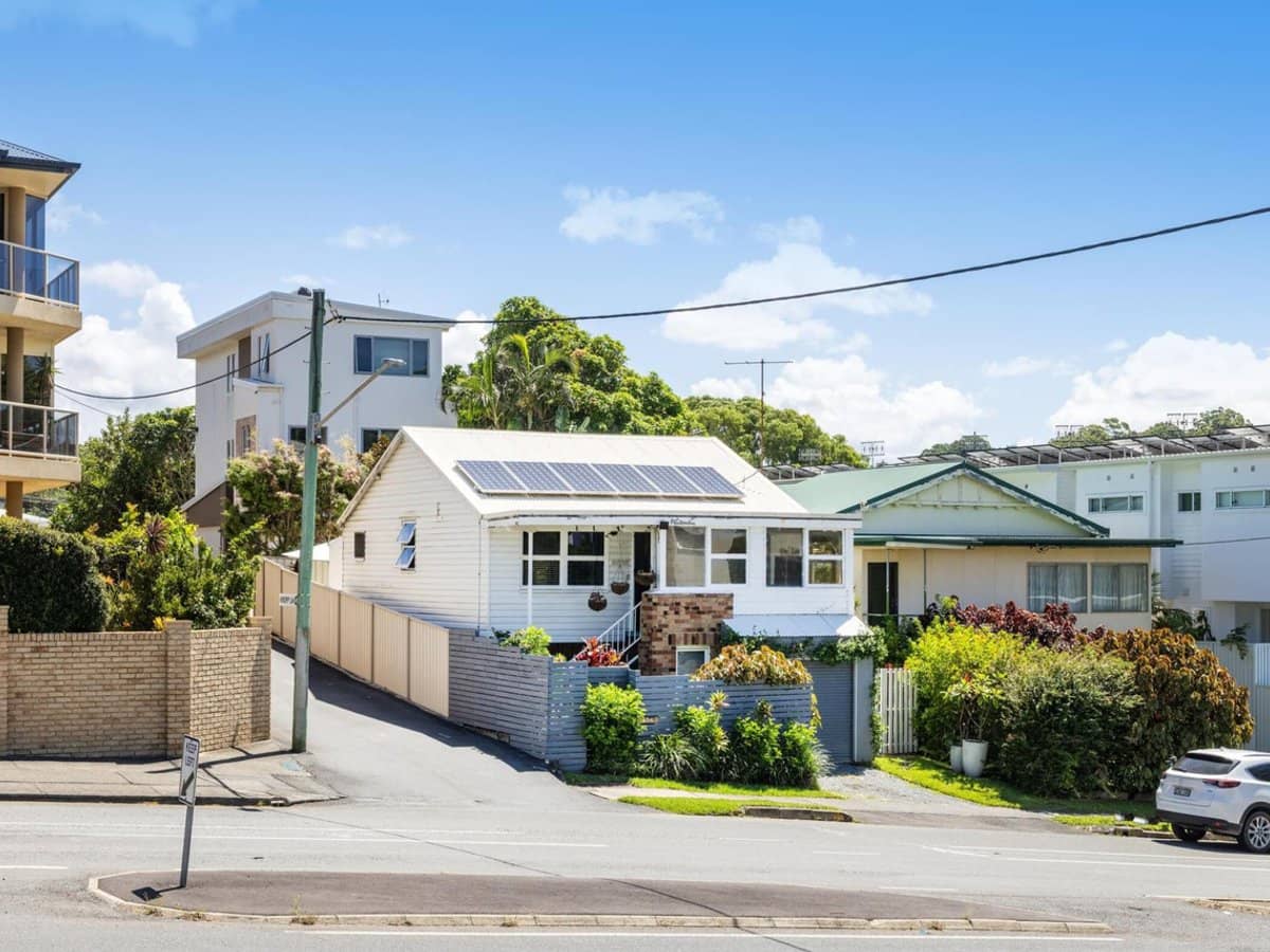 12A Teemangum Street, TUGUN - Thumbnail 14