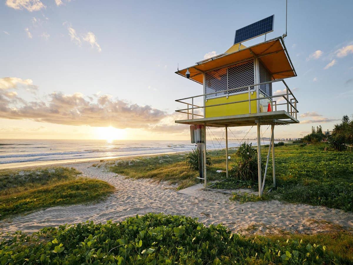 12A Teemangum Street, TUGUN - Thumbnail 17