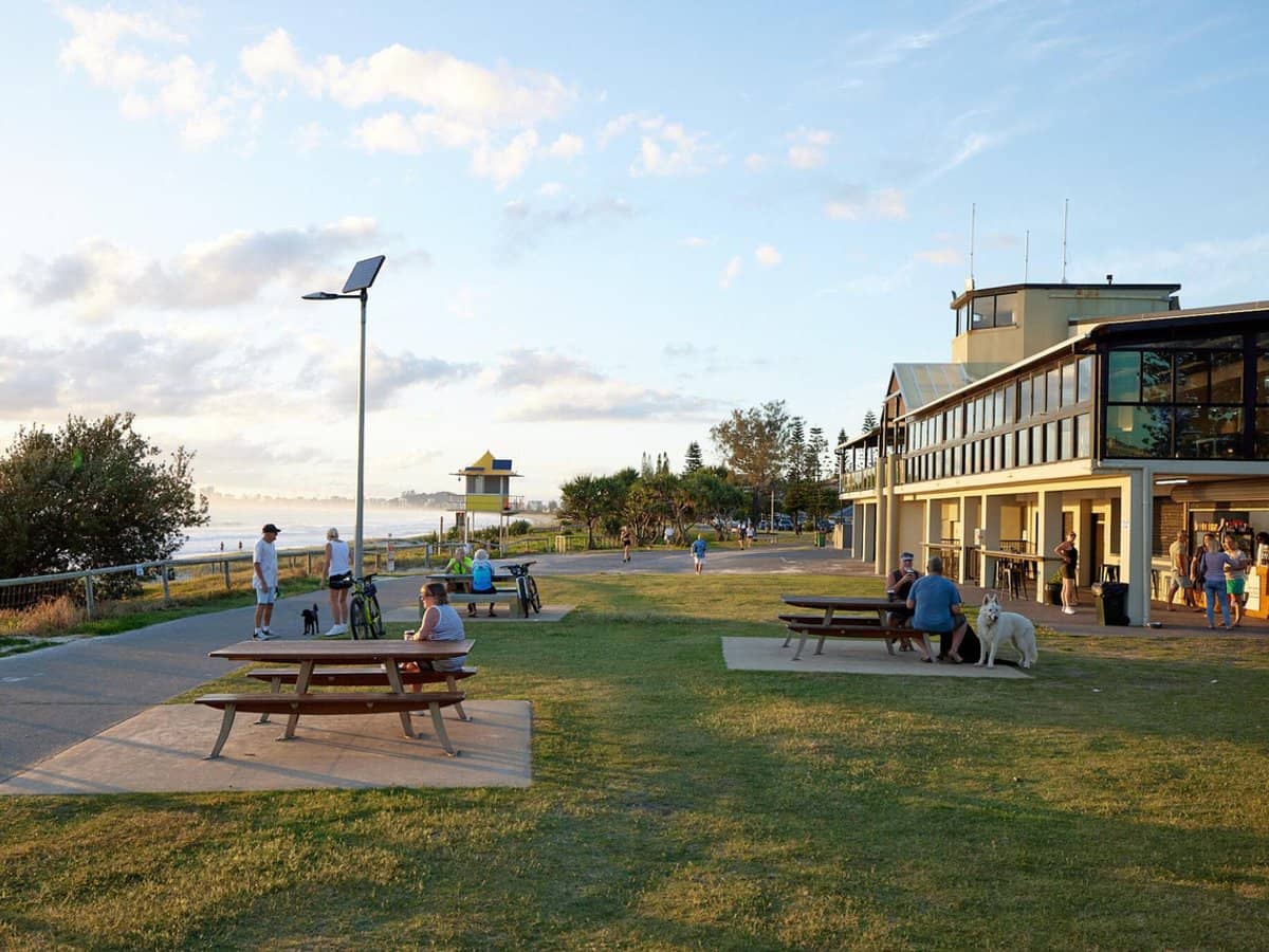 12A Teemangum Street, TUGUN - Thumbnail 18