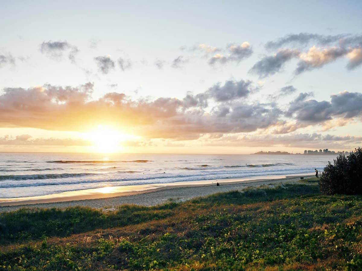 12A Teemangum Street, TUGUN - Thumbnail 19