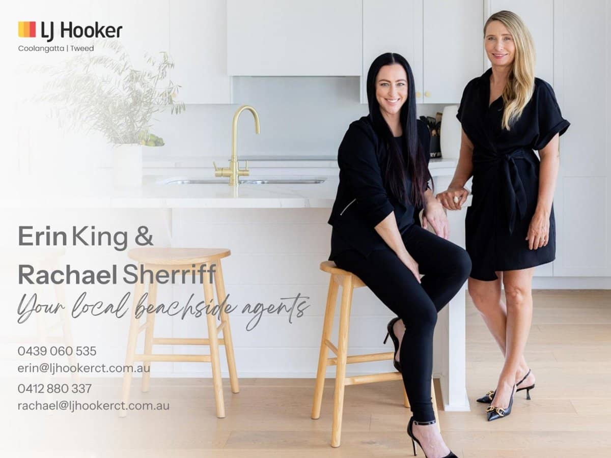 12A Teemangum Street, TUGUN - Thumbnail 20