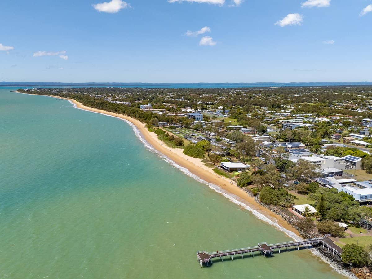 185 Denmans Camp Road, KAWUNGAN - Thumbnail 1