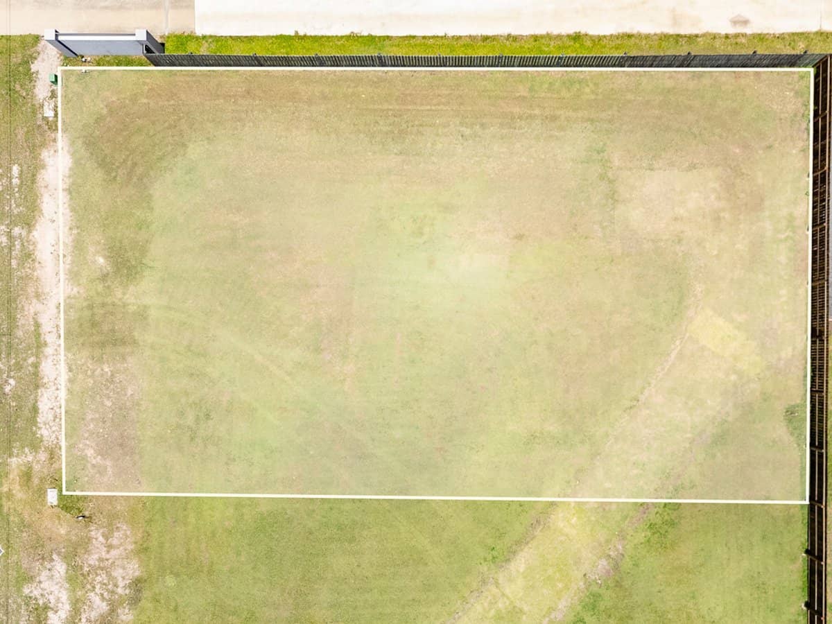 185 Denmans Camp Road, KAWUNGAN - Thumbnail 6