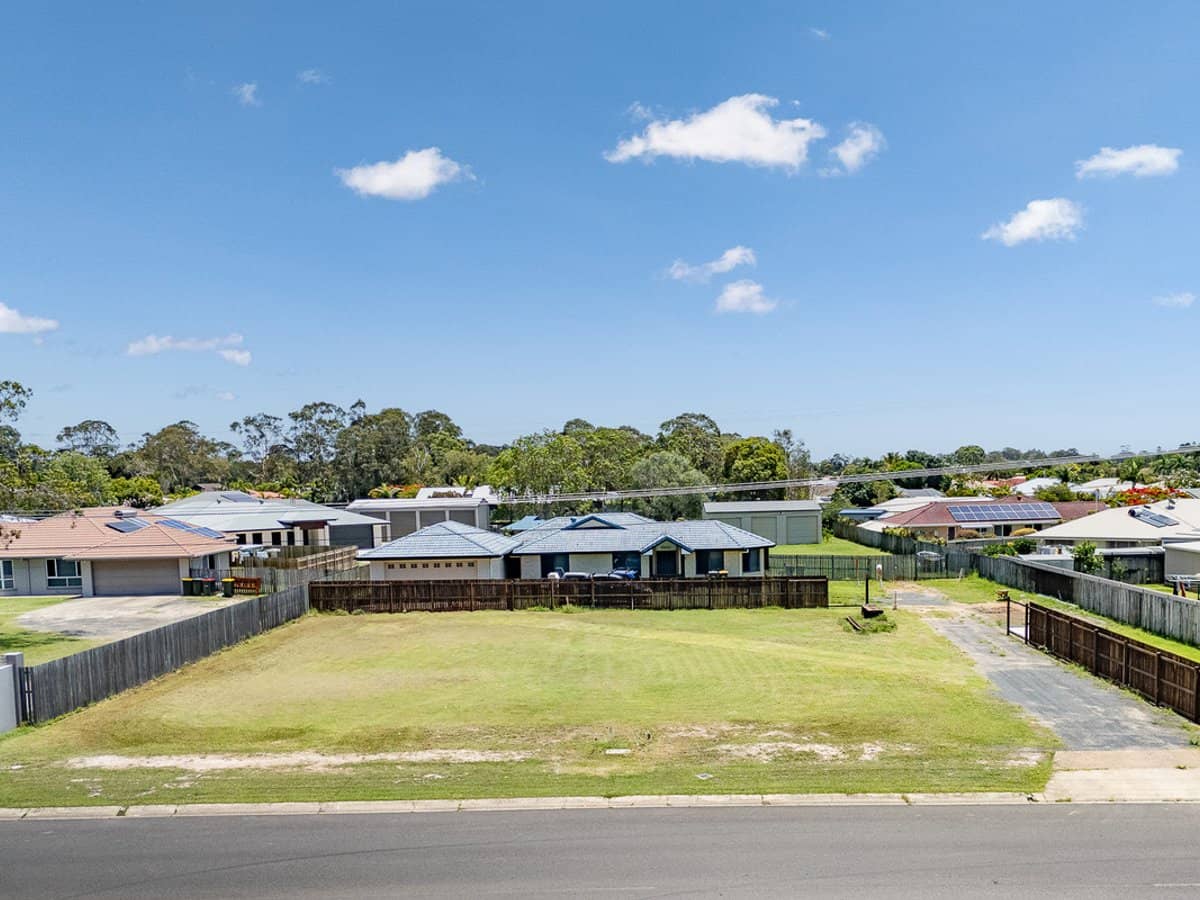 185 Denmans Camp Road, KAWUNGAN - Thumbnail 7