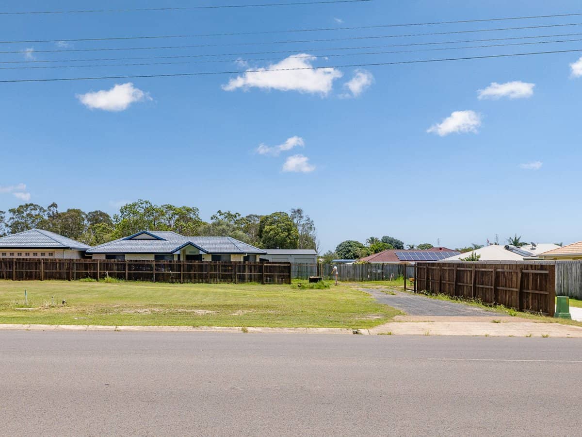 185 Denmans Camp Road, KAWUNGAN - Thumbnail 9