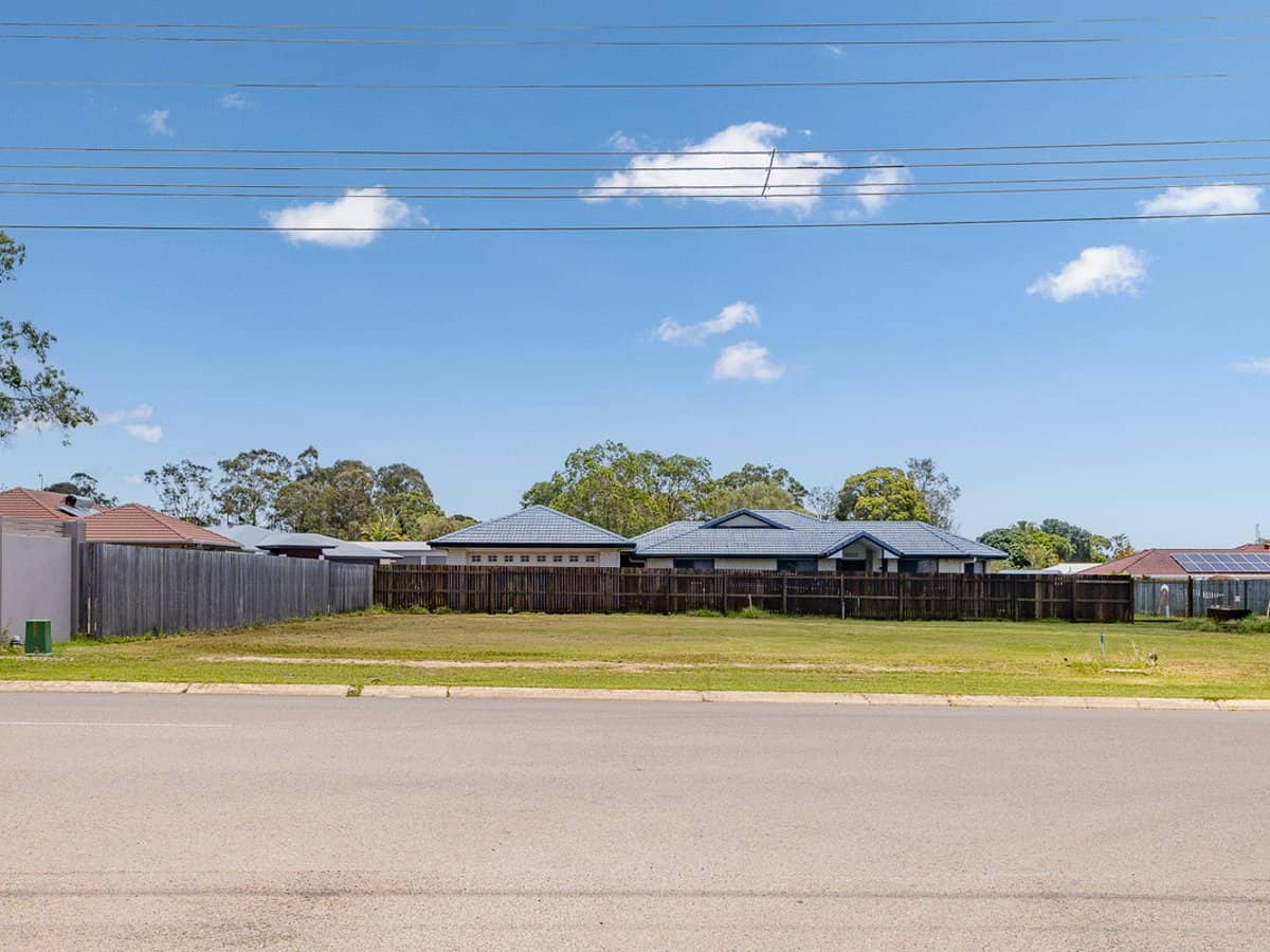 185 Denmans Camp Road, KAWUNGAN - Thumbnail 10