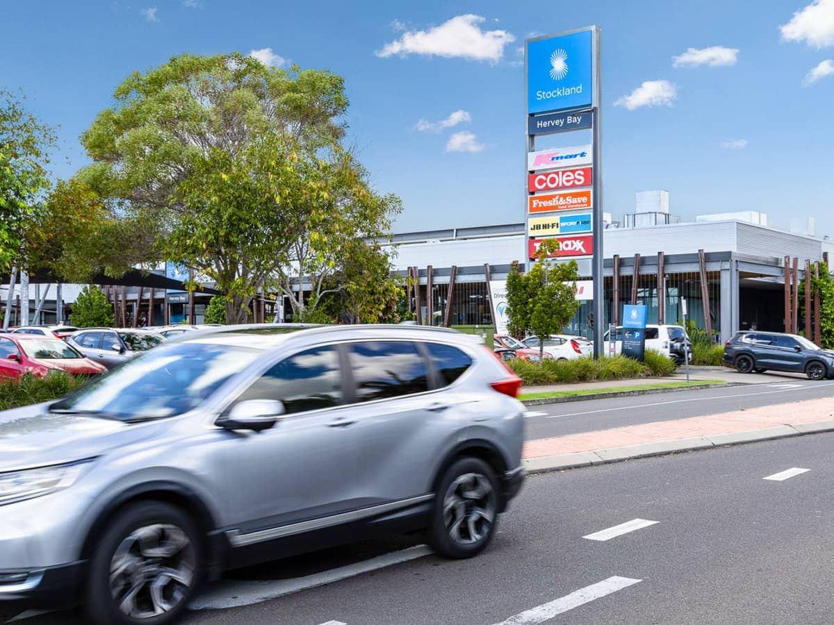 185 Denmans Camp Road, KAWUNGAN - Thumbnail 11