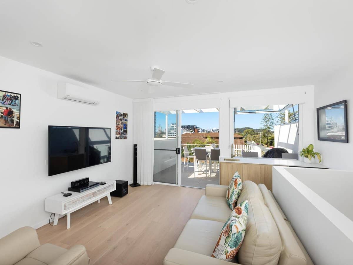 135 Golden Four Drive, BILINGA - Thumbnail 8