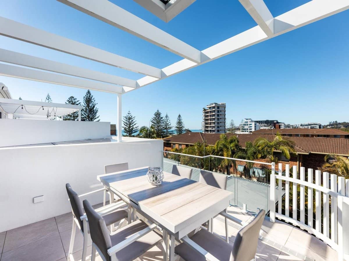 135 Golden Four Drive, BILINGA - Thumbnail 10