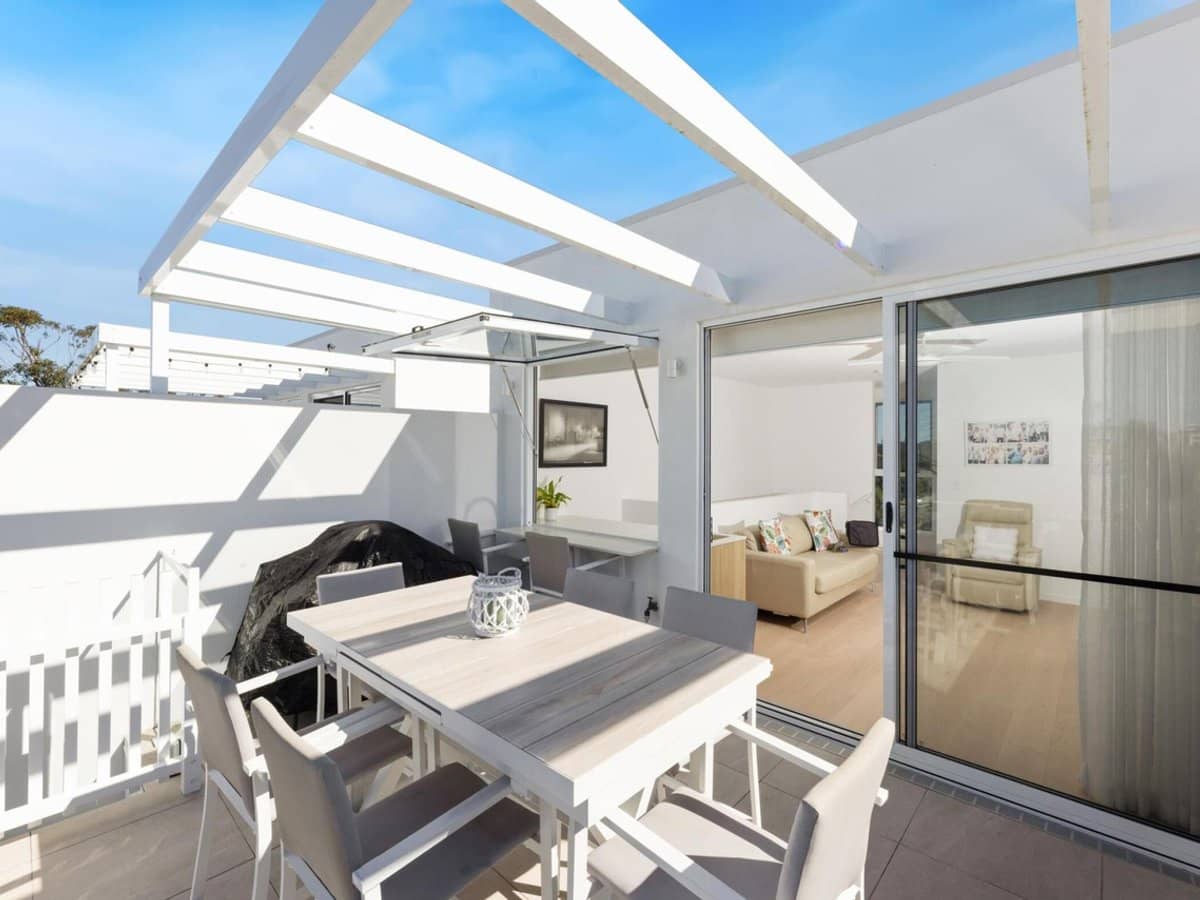 135 Golden Four Drive, BILINGA - Thumbnail 14