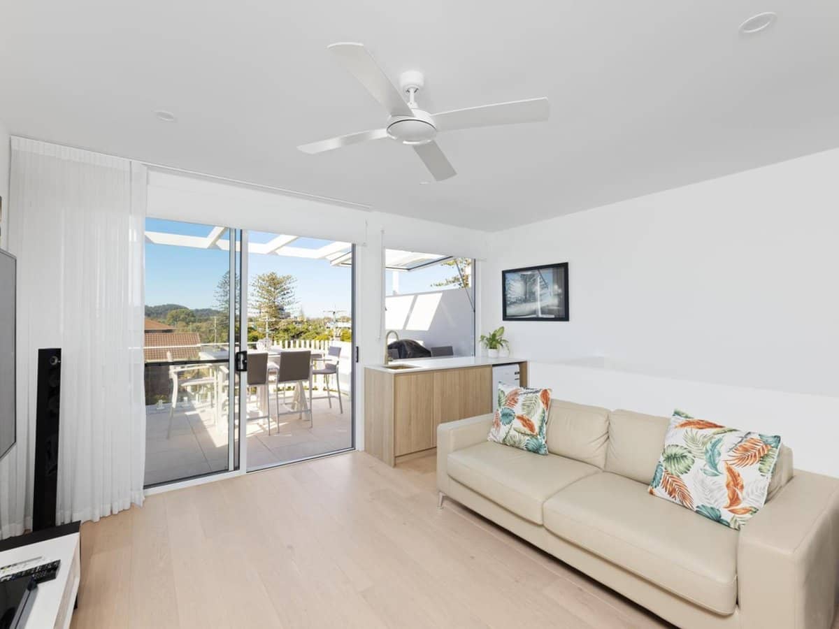 135 Golden Four Drive, BILINGA - Thumbnail 15