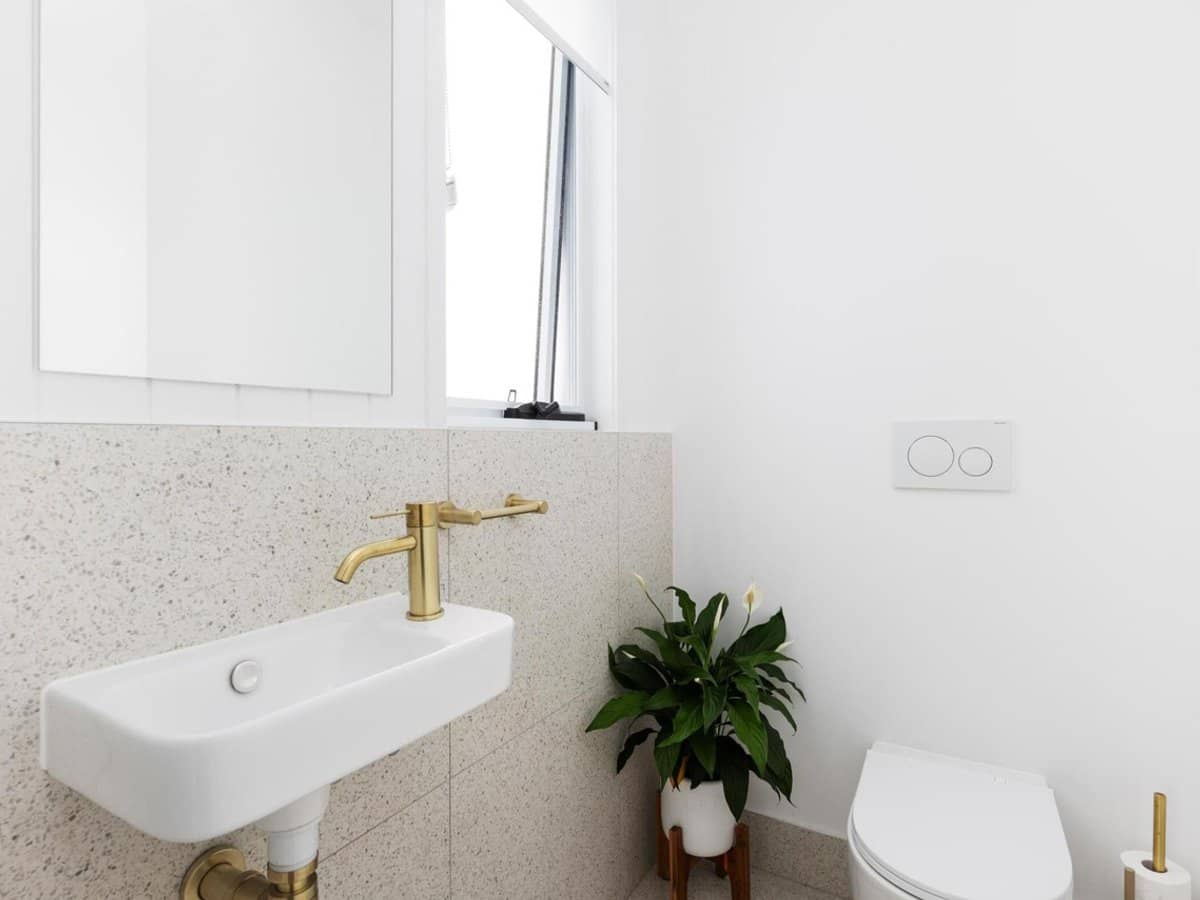 135 Golden Four Drive, BILINGA - Thumbnail 16