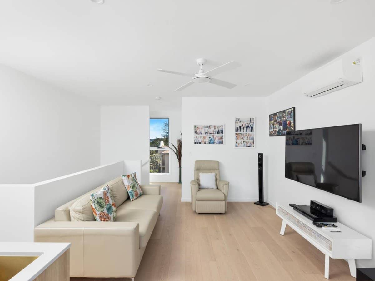 135 Golden Four Drive, BILINGA - Thumbnail 17