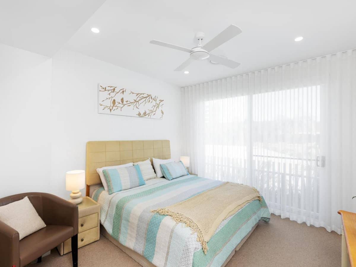 135 Golden Four Drive, BILINGA - Thumbnail 20