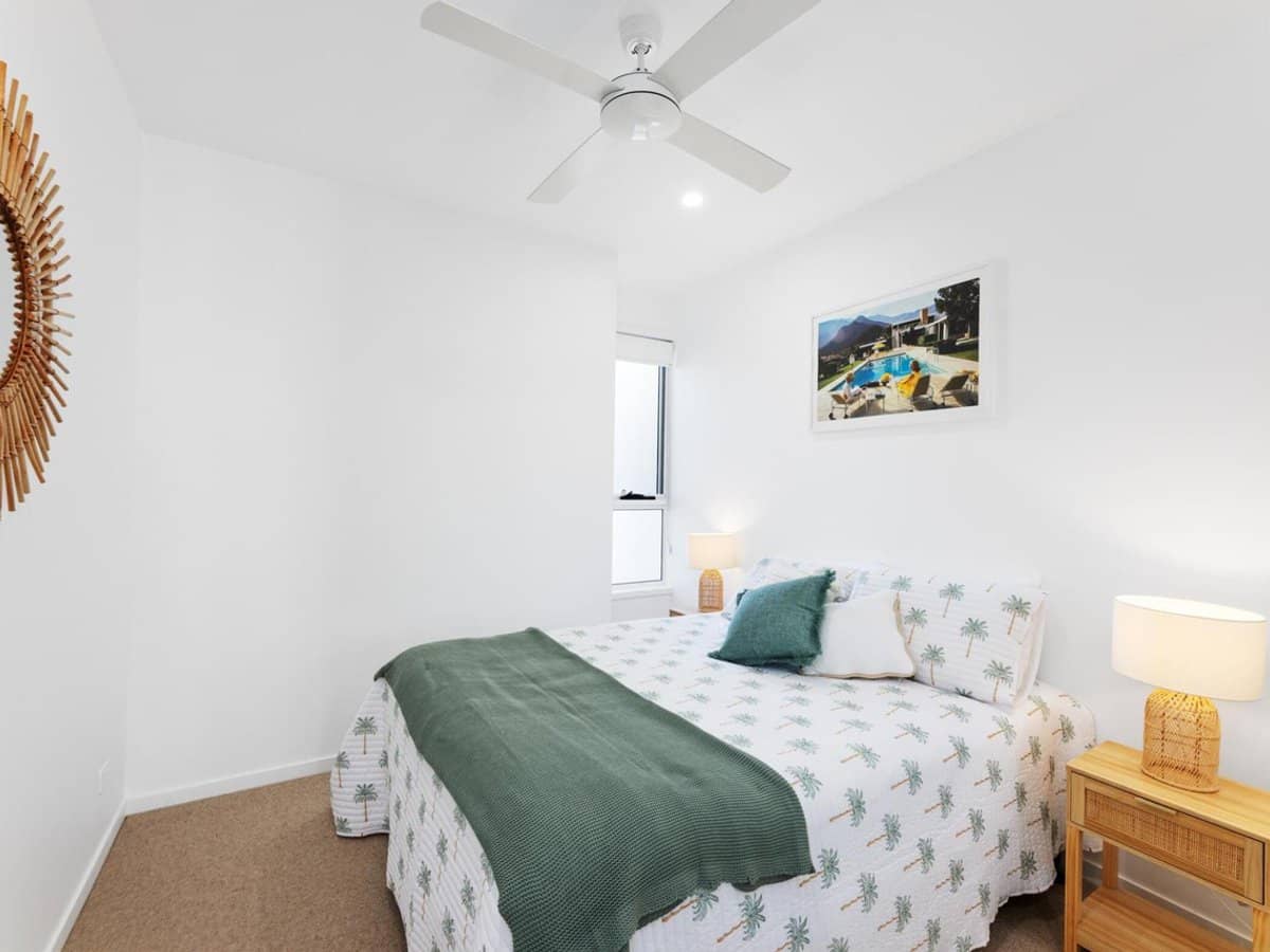 135 Golden Four Drive, BILINGA - Thumbnail 21