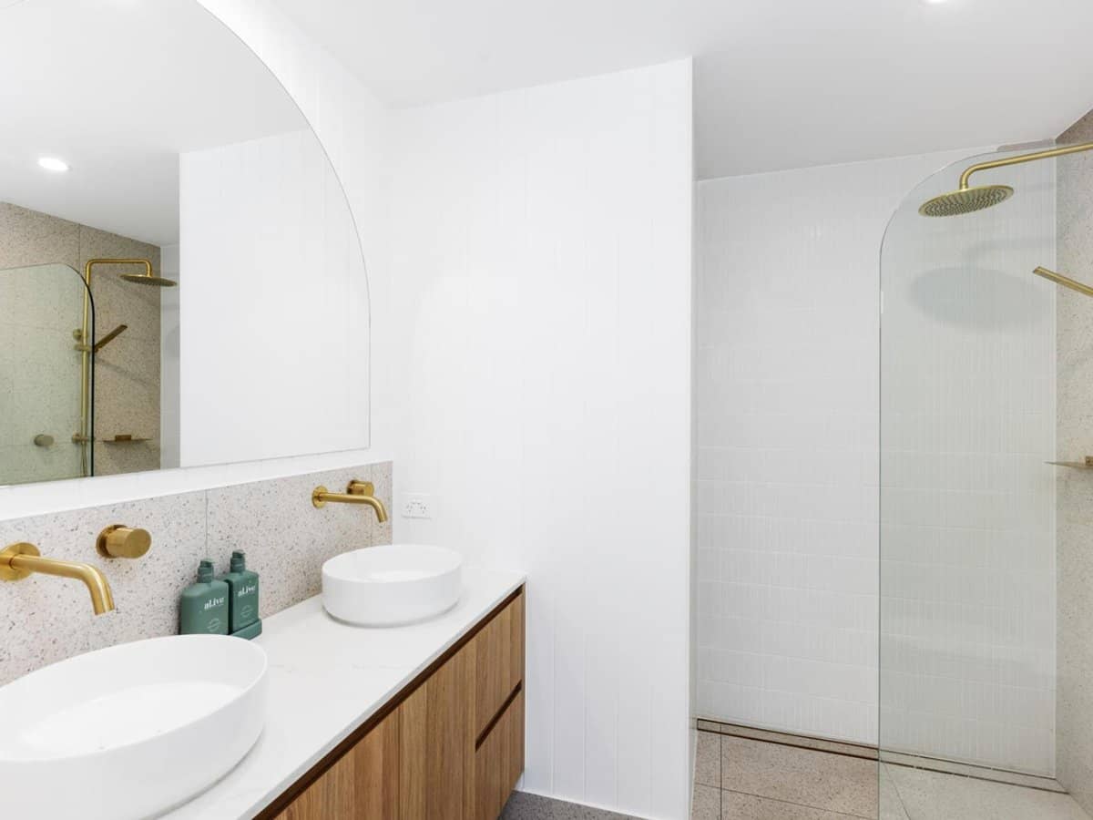 135 Golden Four Drive, BILINGA - Thumbnail 22