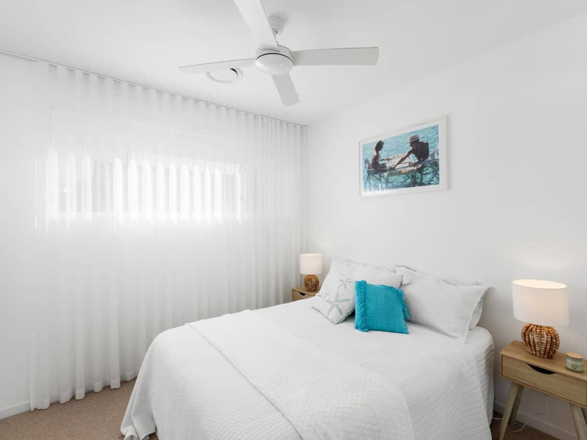 135 Golden Four Drive, BILINGA - Thumbnail 23