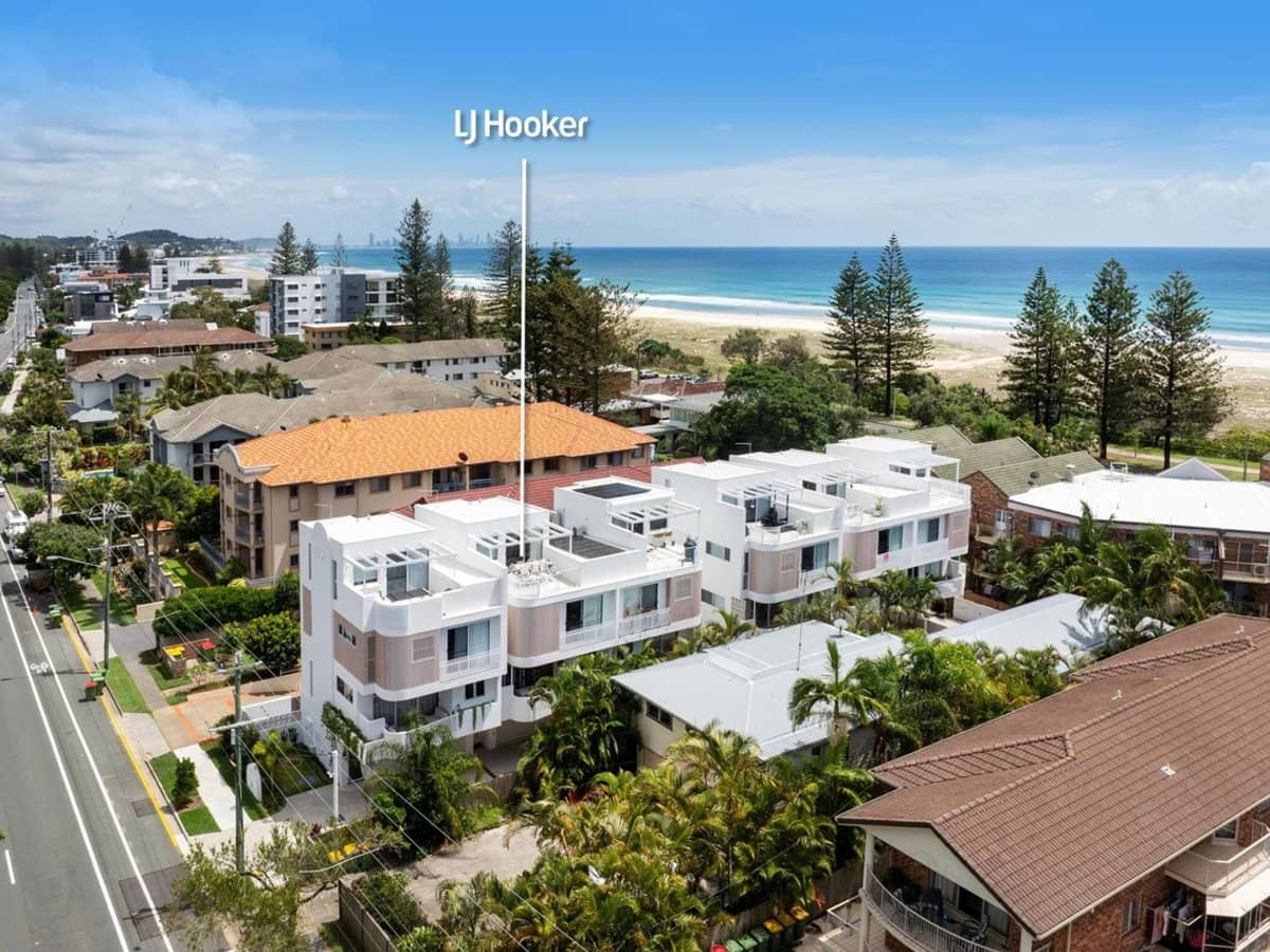 135 Golden Four Drive, BILINGA - Thumbnail 24