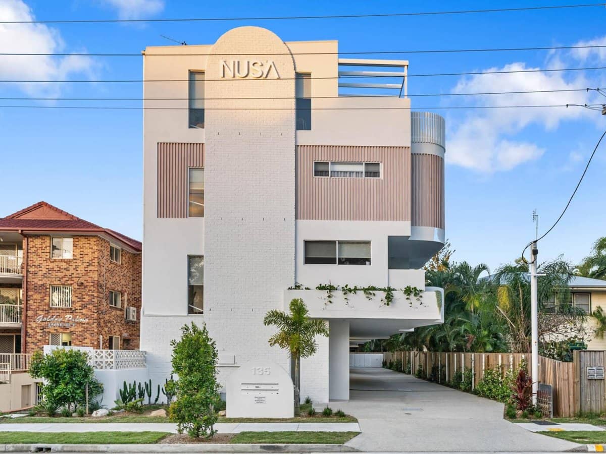 135 Golden Four Drive, BILINGA - Thumbnail 25