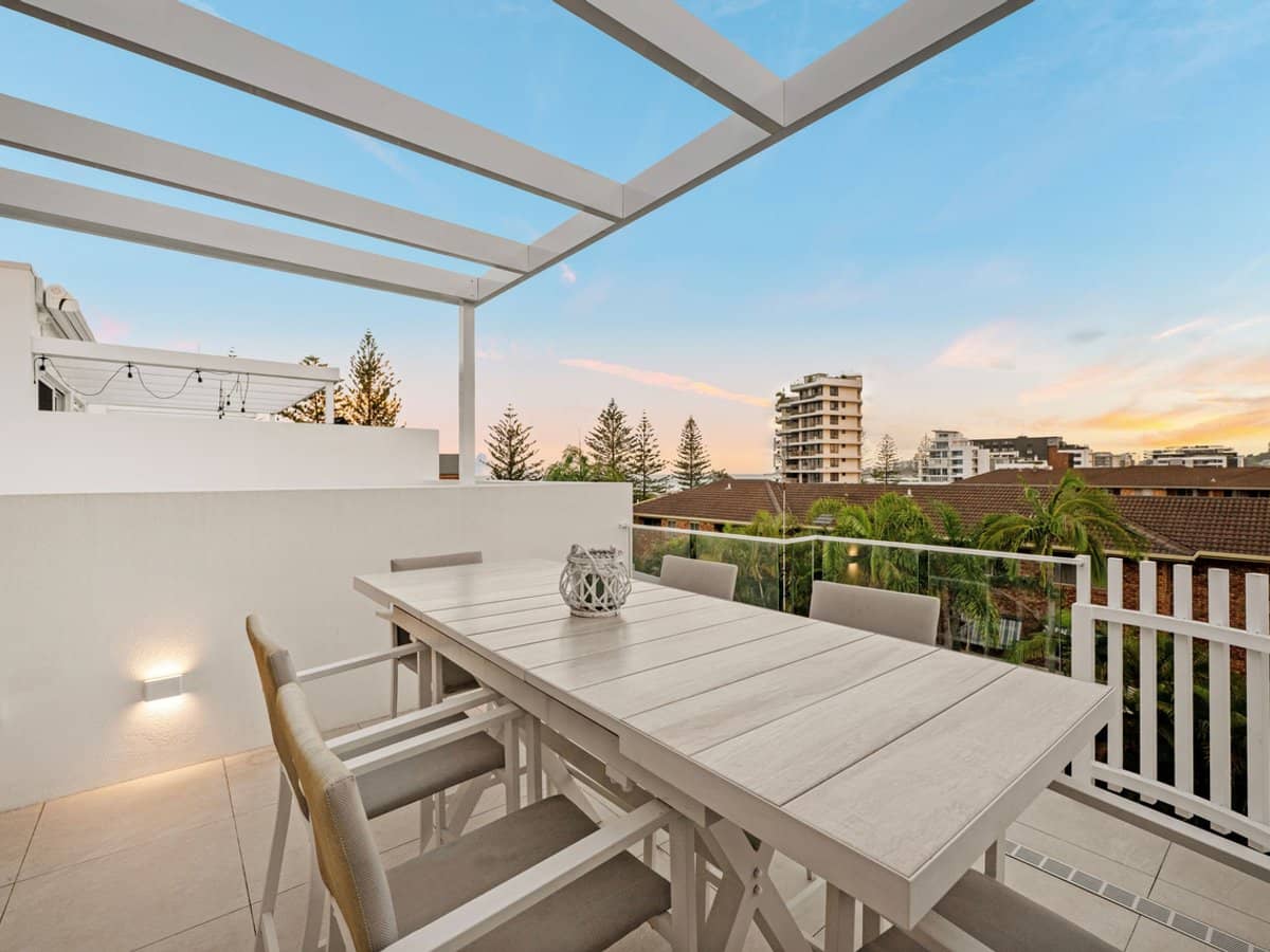 135 Golden Four Drive, BILINGA - Thumbnail 5