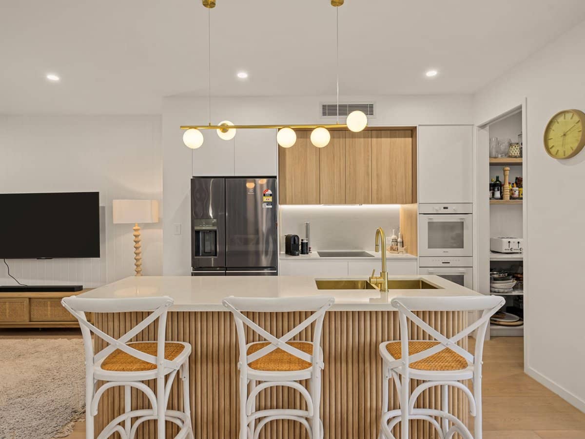 135 Golden Four Drive, BILINGA - Thumbnail 8