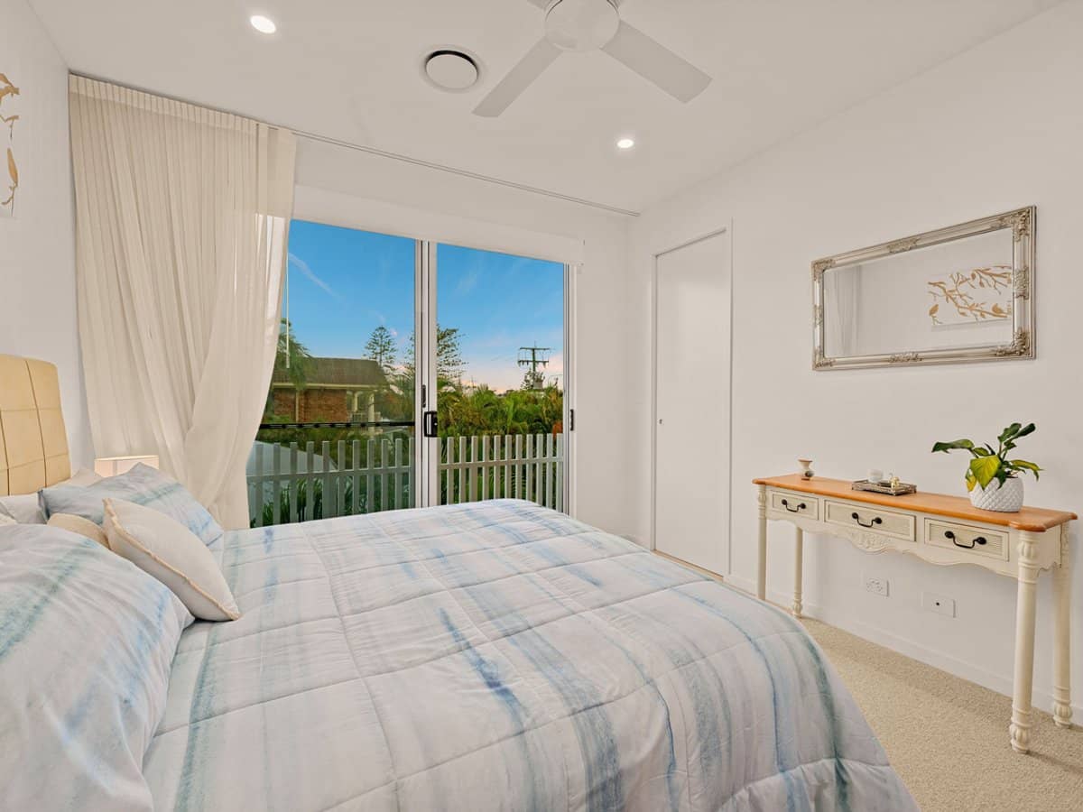 135 Golden Four Drive, BILINGA - Thumbnail 9