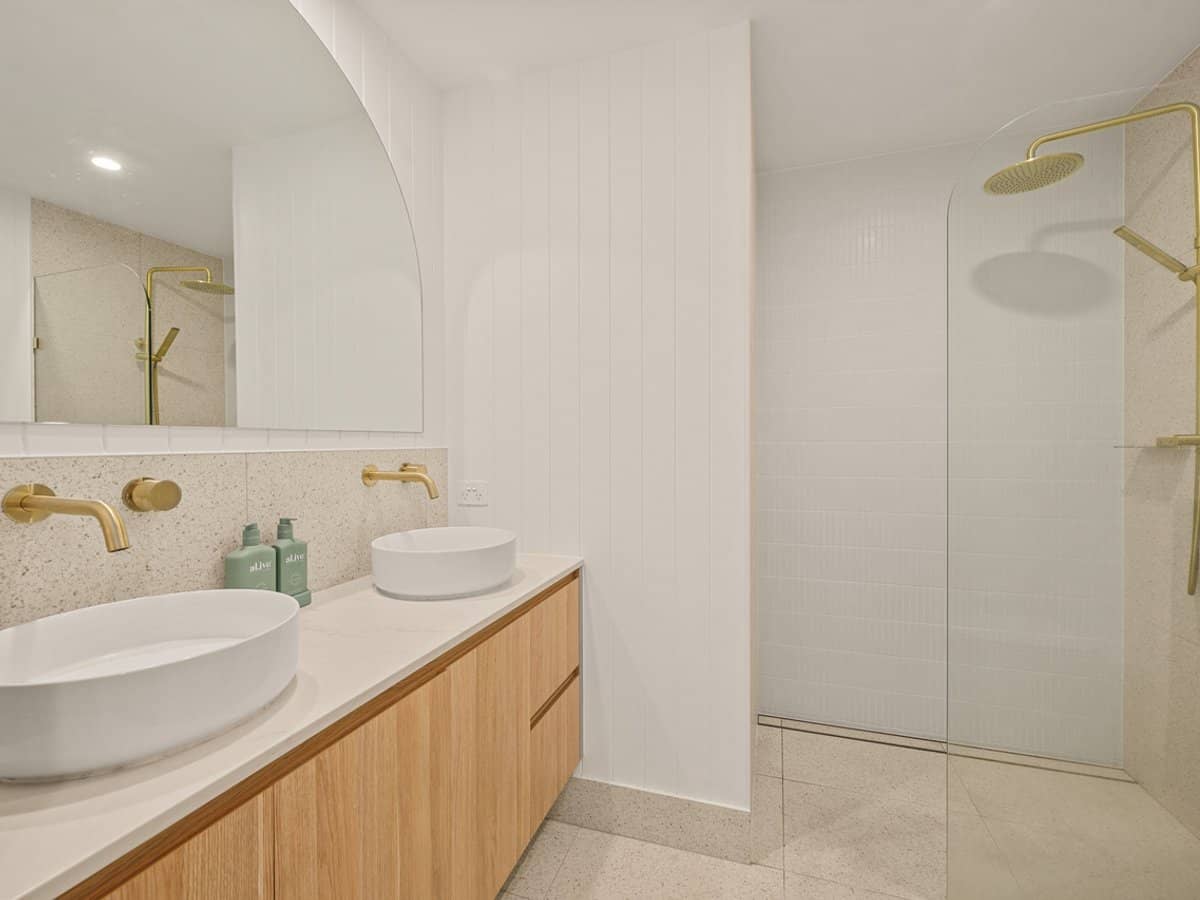 135 Golden Four Drive, BILINGA - Thumbnail 10