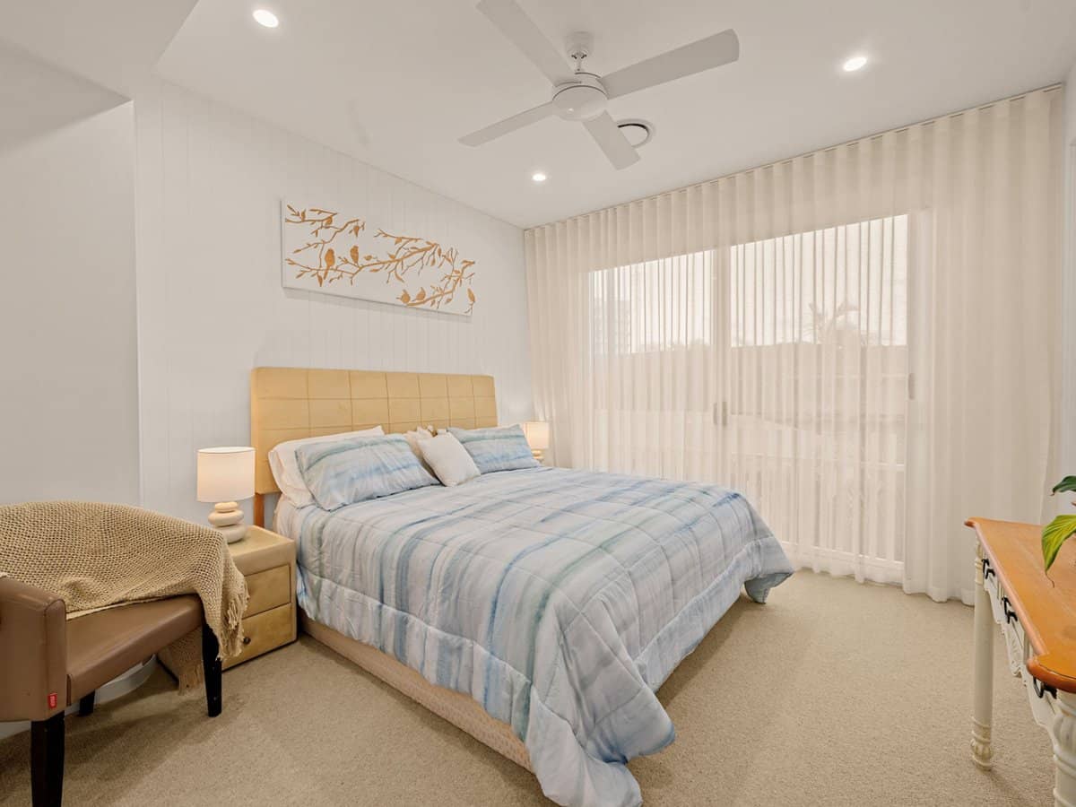 135 Golden Four Drive, BILINGA - Thumbnail 11