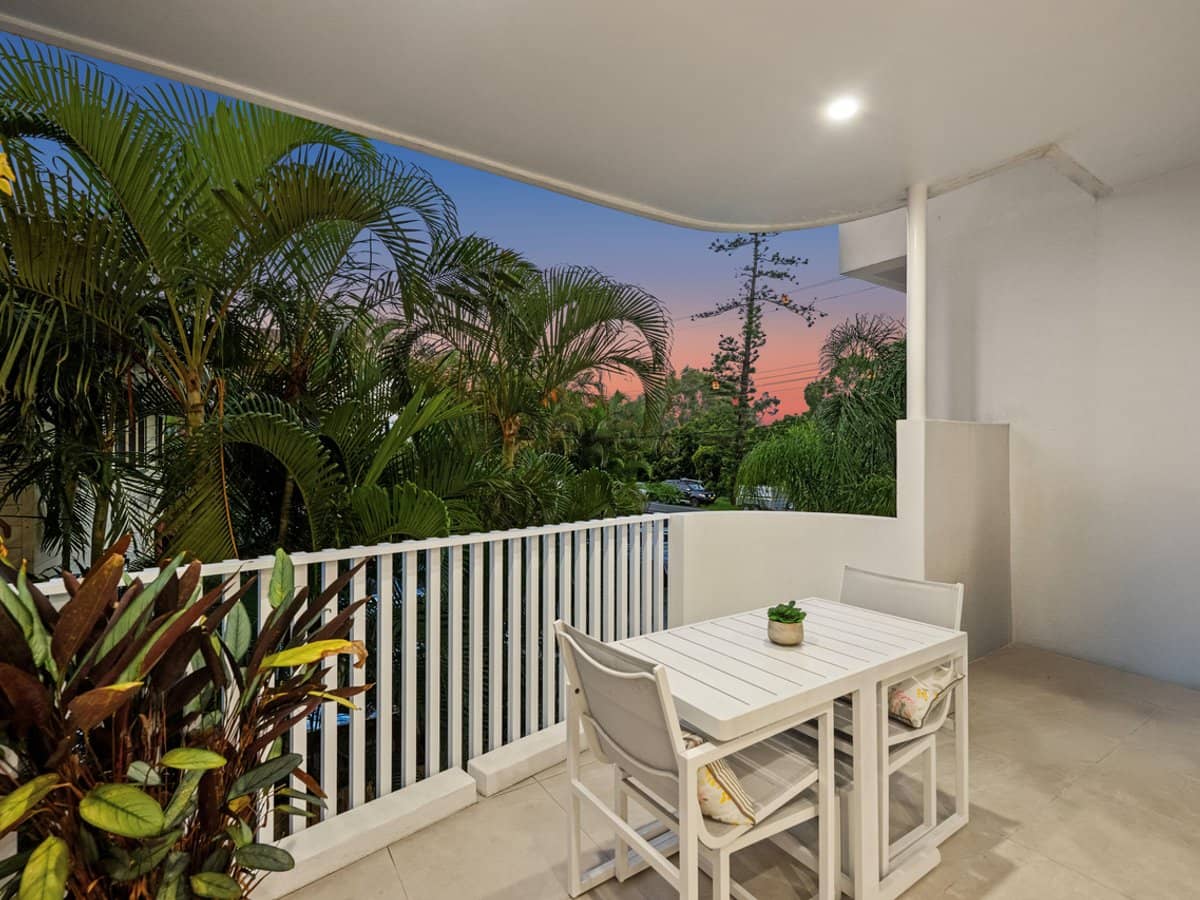 135 Golden Four Drive, BILINGA - Thumbnail 12