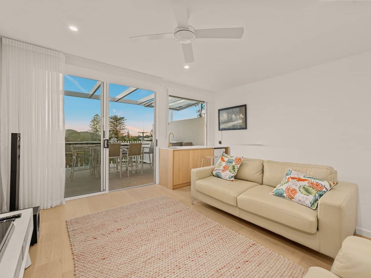 135 Golden Four Drive, BILINGA - Thumbnail 15