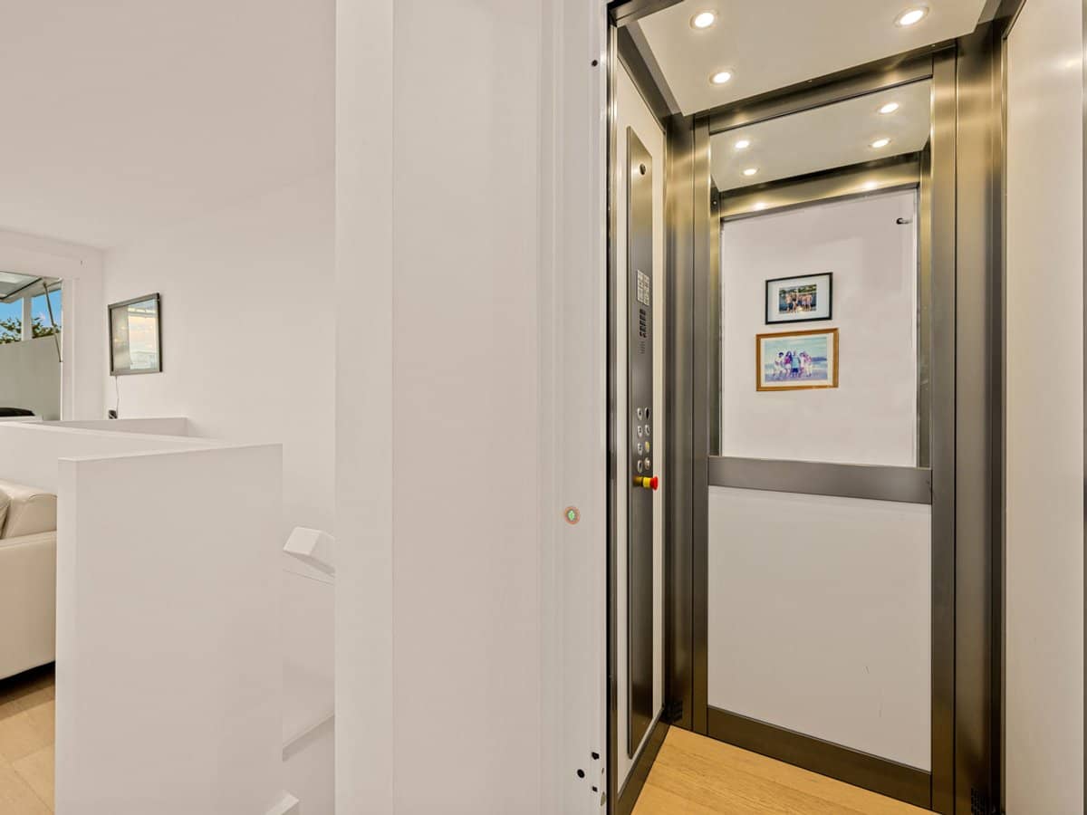 135 Golden Four Drive, BILINGA - Thumbnail 18