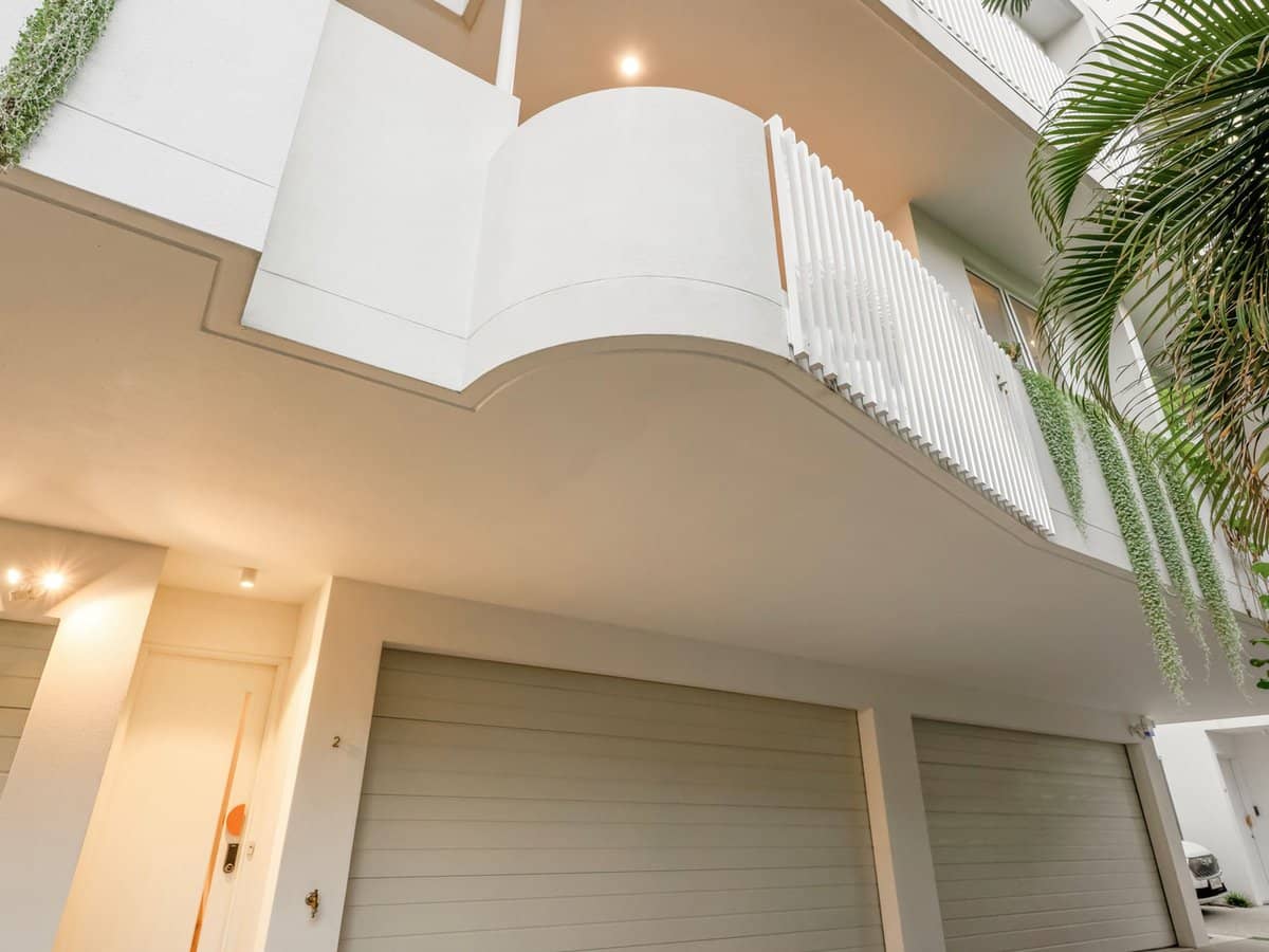 135 Golden Four Drive, BILINGA - Thumbnail 19