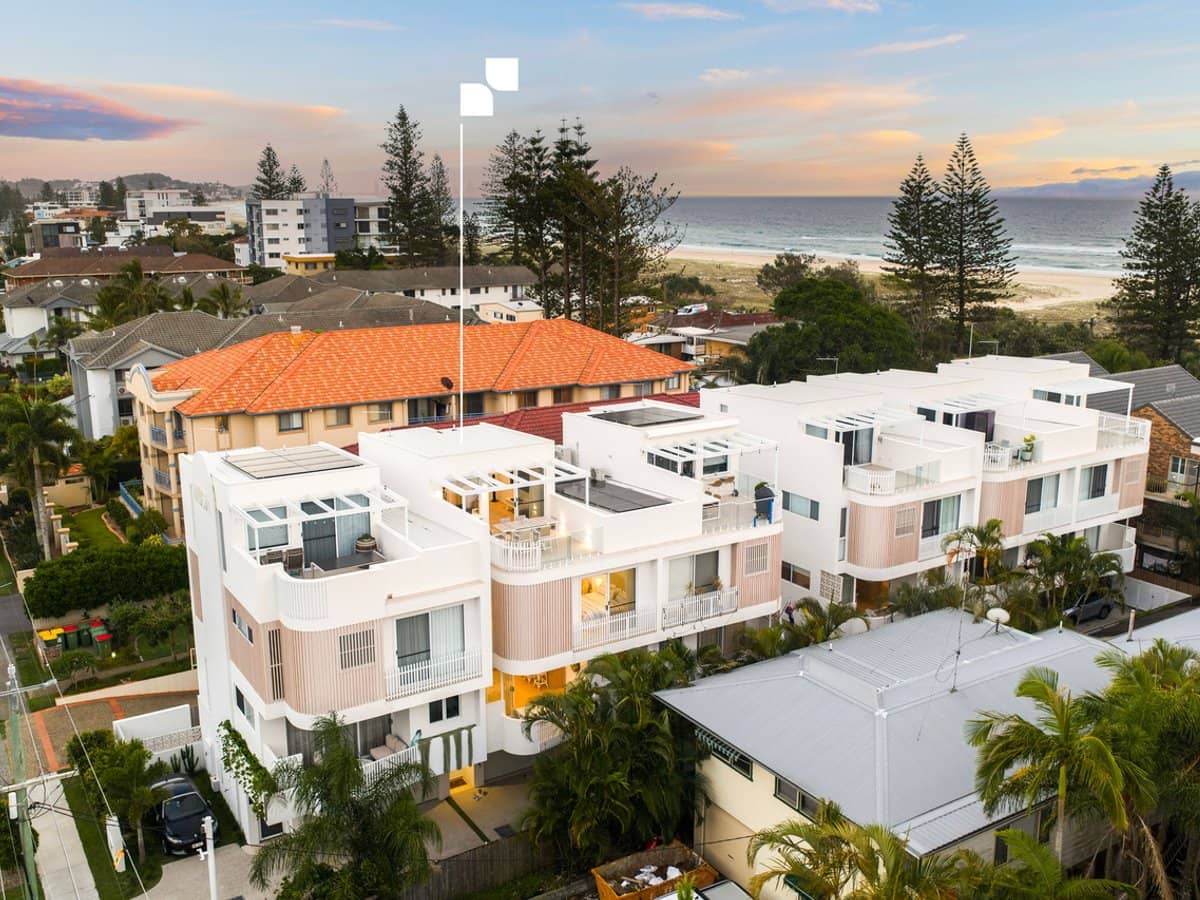 135 Golden Four Drive, BILINGA - Thumbnail 20