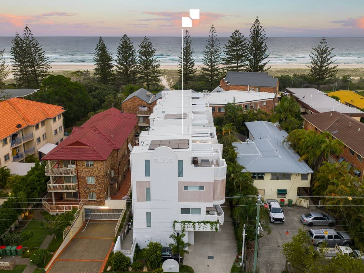 135 Golden Four Drive, BILINGA - Thumbnail 21